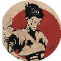 Profile picture of RukiGaia