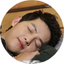 Profile picture of SuperSleeper