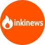 Profile picture of inkinews