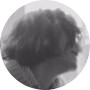 Profile picture of clairvoyant pegasus
