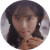 Profile photo of frabbycrabsis loves KBS Drama Specials