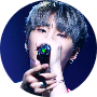Profile picture of ShinDay6YK?