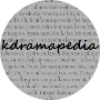 Profile picture of kdramapedia