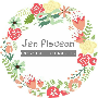 Profile picture of Miss Jen Piscean