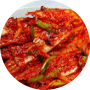 Profile picture of spicykimchi