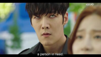 Dramabeans Korean Drama Recaps