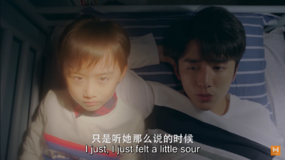 Activity » purplesheesh » Dramabeans