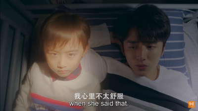 Activity » purplesheesh » Dramabeans